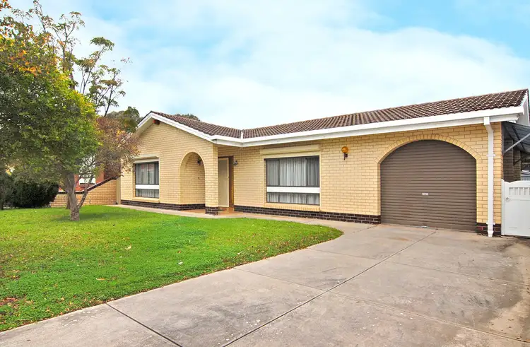 10 Wessen Street, Newton SA 5074