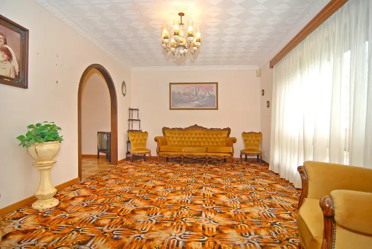 Second view of Homely house listing, 10 Wessen Street, Newton SA 5074