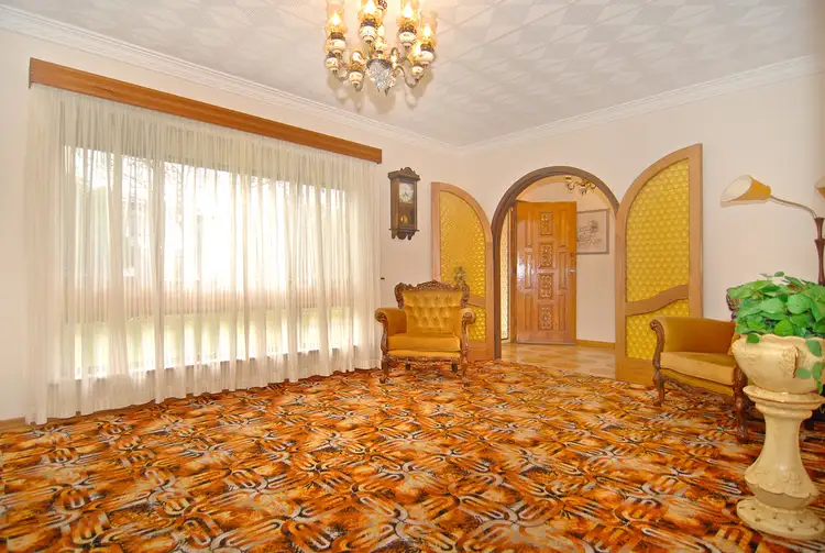 Third view of Homely house listing, 10 Wessen Street, Newton SA 5074