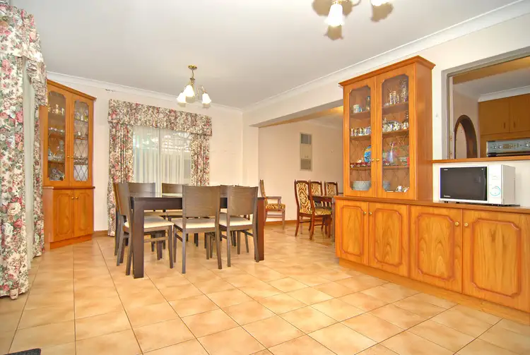 Fourth view of Homely house listing, 10 Wessen Street, Newton SA 5074