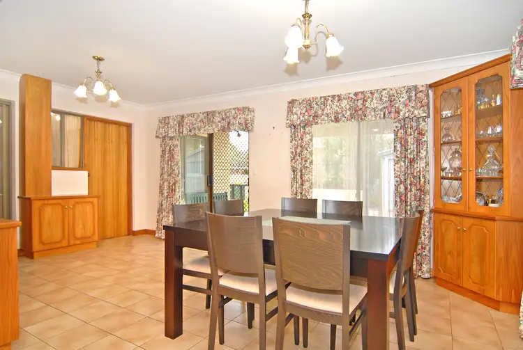 Fifth view of Homely house listing, 10 Wessen Street, Newton SA 5074