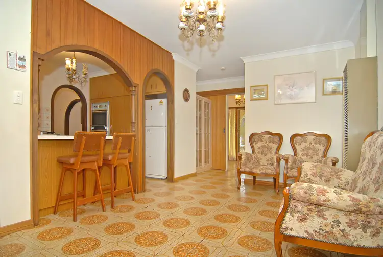 Sixth view of Homely house listing, 10 Wessen Street, Newton SA 5074