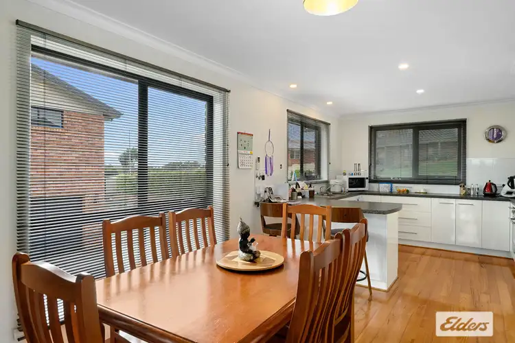 Fourth view of Homely unit listing, 1/12 Josie Crescent, Romaine TAS 7320