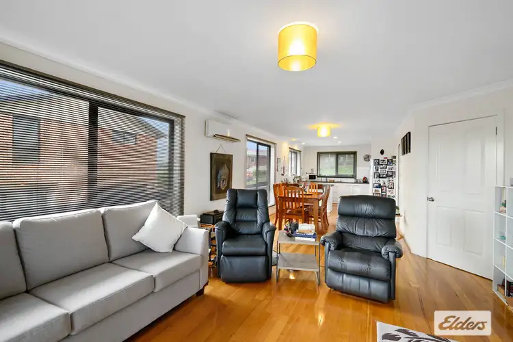 Fifth view of Homely unit listing, 1/12 Josie Crescent, Romaine TAS 7320