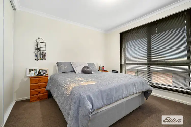 Sixth view of Homely unit listing, 1/12 Josie Crescent, Romaine TAS 7320