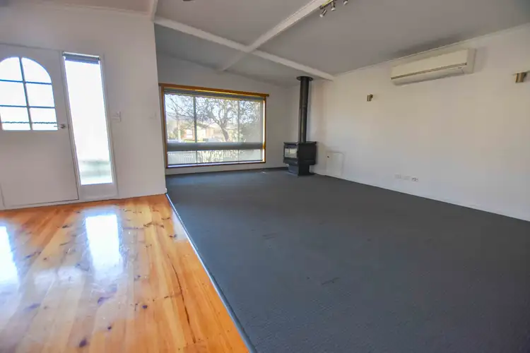 Fourth view of Homely house listing, 8 Lennox Street, Myrtleford VIC 3737