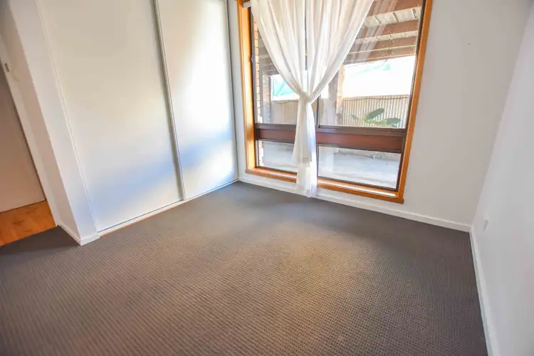 Sixth view of Homely house listing, 8 Lennox Street, Myrtleford VIC 3737