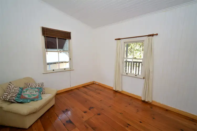 Fourth view of Homely house listing, 58 Gaythorne Road, Gaythorne QLD 4051