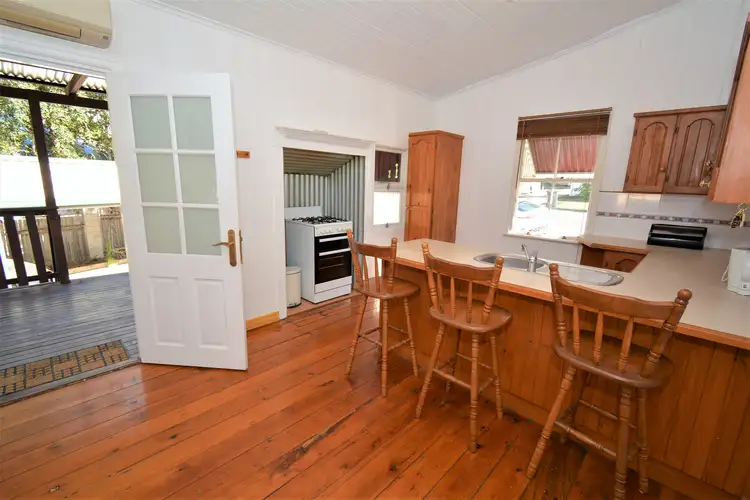Fifth view of Homely house listing, 58 Gaythorne Road, Gaythorne QLD 4051