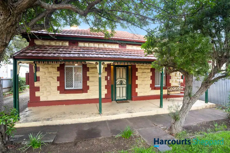 Main view of Homely house listing, 9 Somerset Avenue, Hilton SA 5033