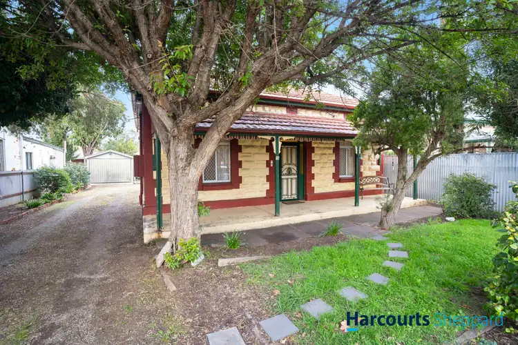 Second view of Homely house listing, 9 Somerset Avenue, Hilton SA 5033
