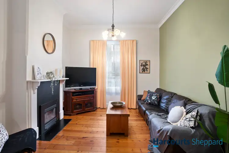 Third view of Homely house listing, 9 Somerset Avenue, Hilton SA 5033