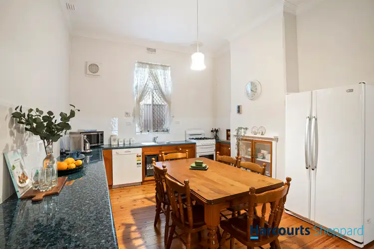 Fifth view of Homely house listing, 9 Somerset Avenue, Hilton SA 5033