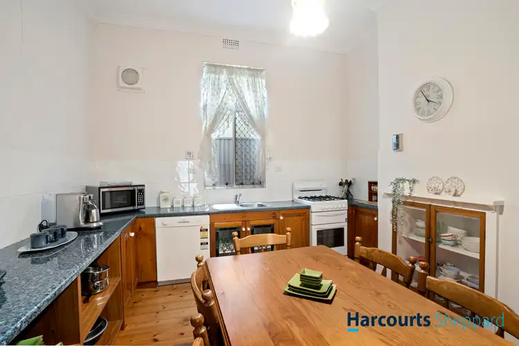 Sixth view of Homely house listing, 9 Somerset Avenue, Hilton SA 5033