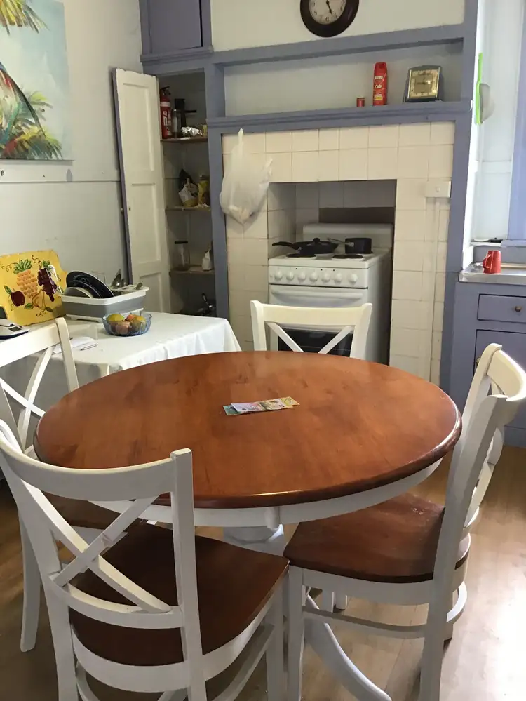 Second view of Homely house listing, 16 Gage Street, Coleraine VIC 3315