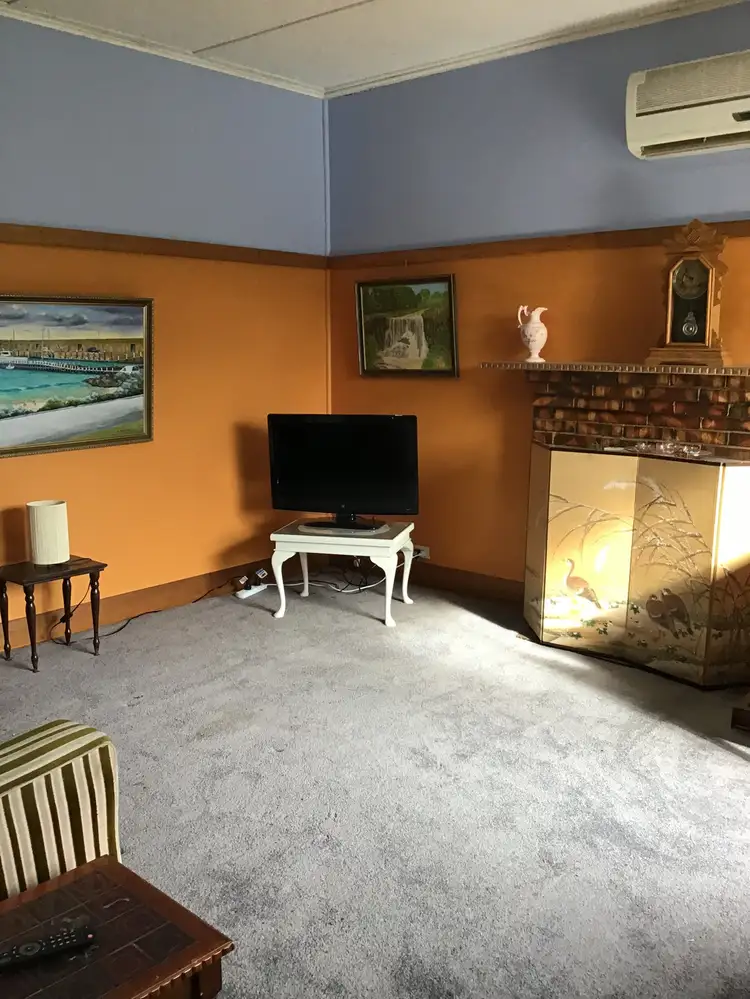 Third view of Homely house listing, 16 Gage Street, Coleraine VIC 3315