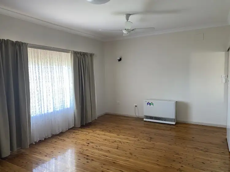 Second view of Homely house listing, 5 Hooley, Parkes NSW 2870