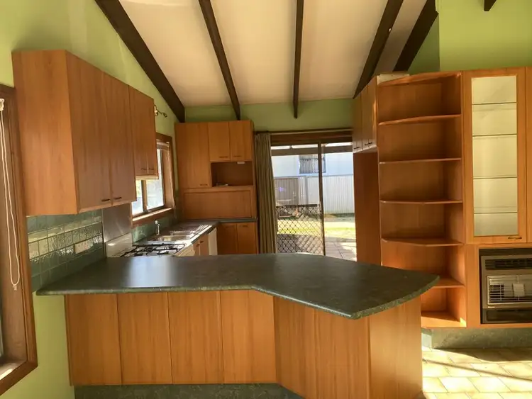 Second view of Homely house listing, 45 Brolgan Road, Parkes NSW 2870