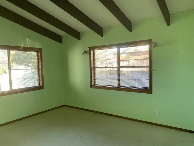 Third view of Homely house listing, 45 Brolgan Road, Parkes NSW 2870