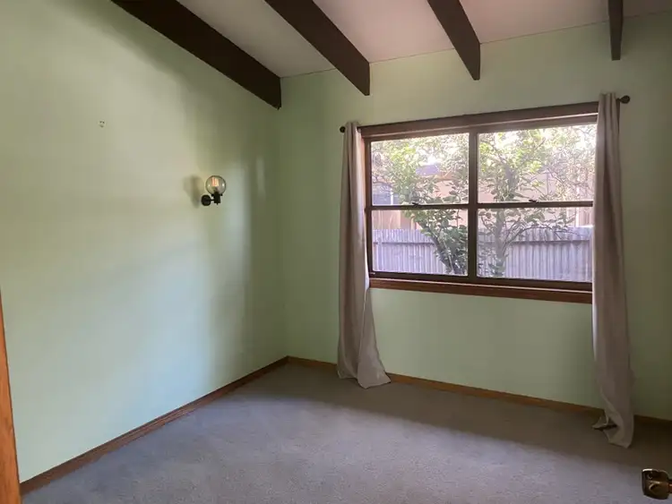Fourth view of Homely house listing, 45 Brolgan Road, Parkes NSW 2870