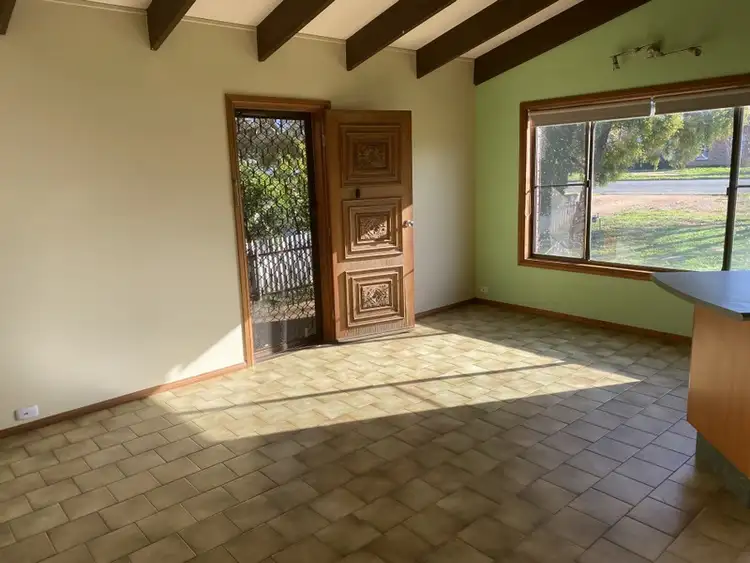 Fifth view of Homely house listing, 45 Brolgan Road, Parkes NSW 2870