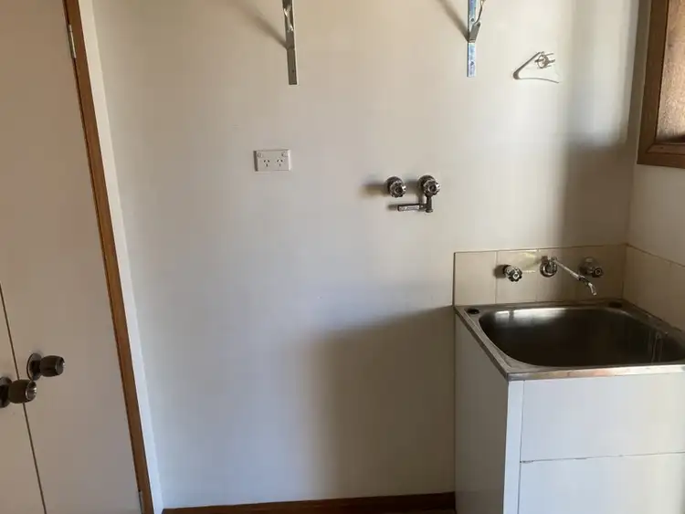 Sixth view of Homely house listing, 45 Brolgan Road, Parkes NSW 2870