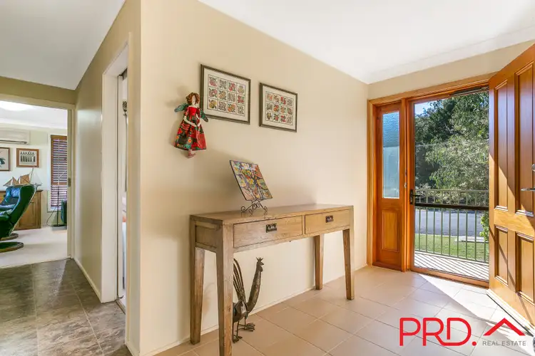 Third view of Homely house listing, 16 Alexandra Street, Tamworth NSW 2340