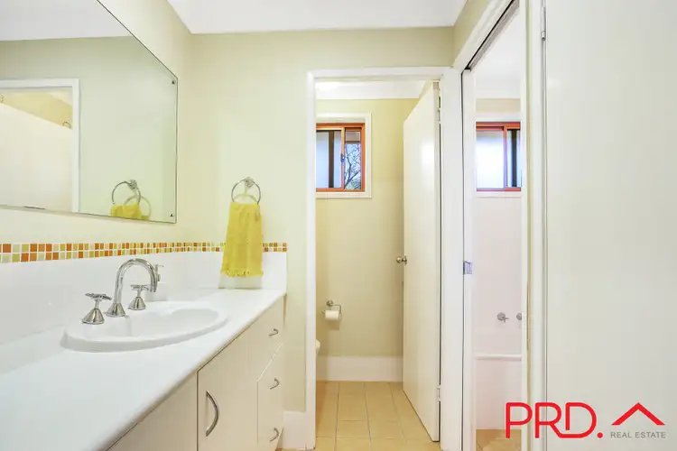 Seventh view of Homely house listing, 16 Alexandra Street, Tamworth NSW 2340