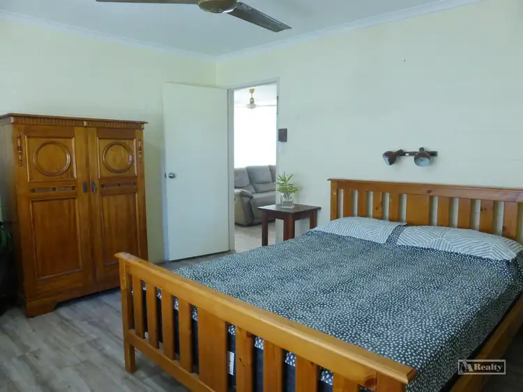 Sixth view of Homely house listing, Address available on request