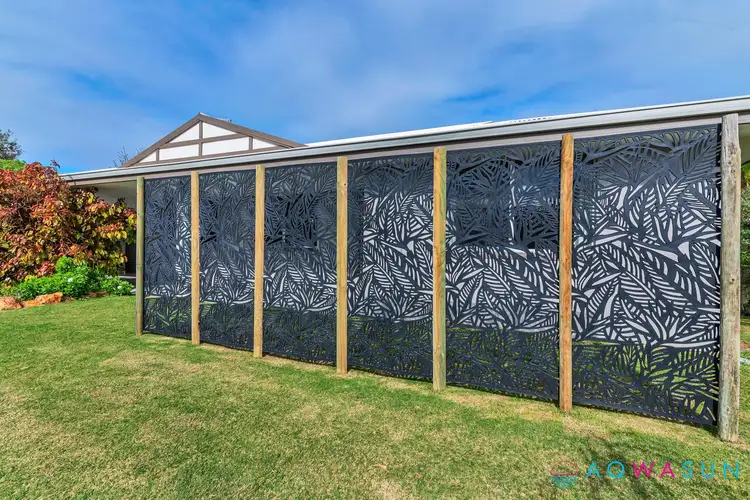 Fourth view of Homely house listing, 2 Baudin Way, Singleton WA 6175