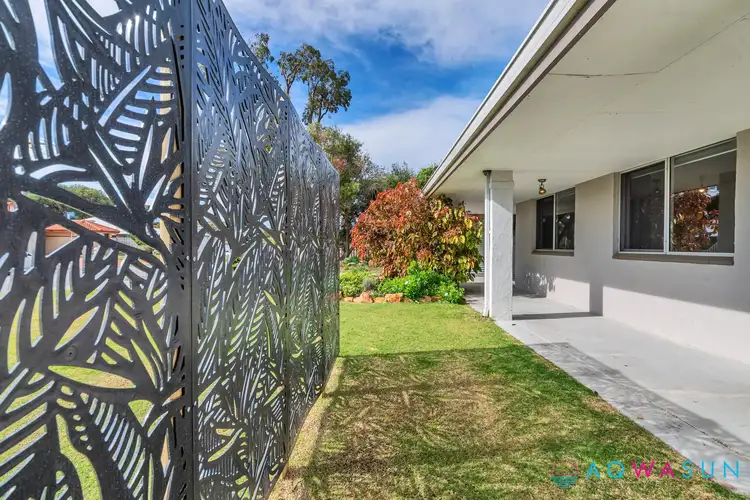 Sixth view of Homely house listing, 2 Baudin Way, Singleton WA 6175