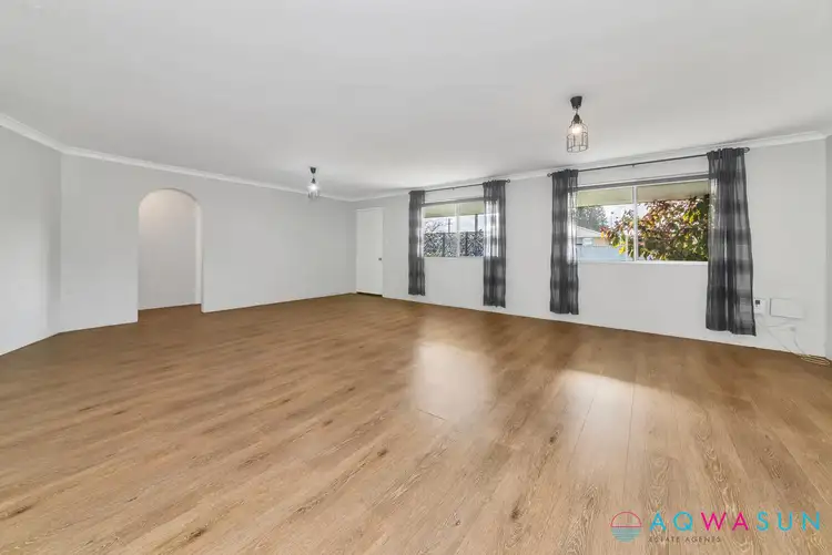 Seventh view of Homely house listing, 2 Baudin Way, Singleton WA 6175