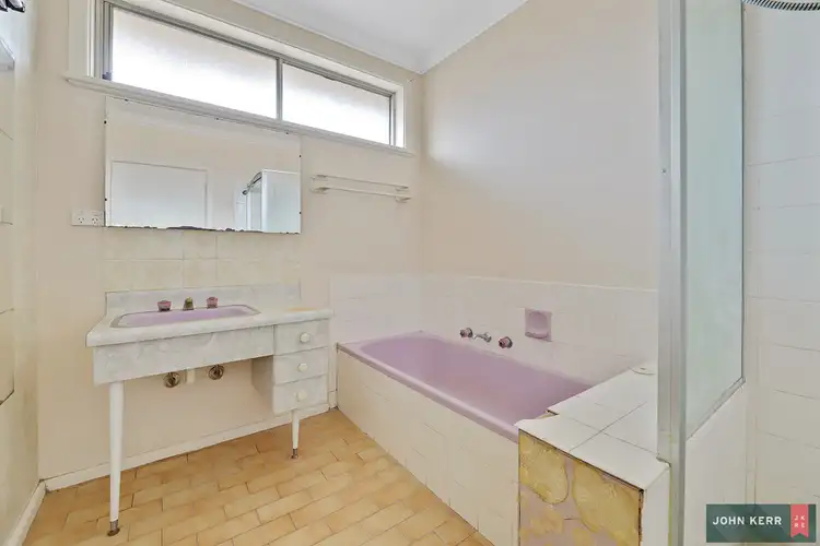 Sixth view of Homely house listing, 6 Jubilee Street, Moe VIC 3825