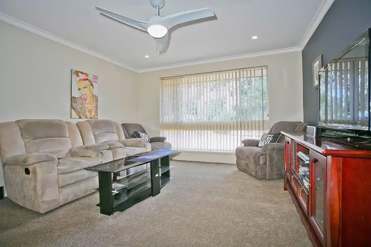 Sixth view of Homely house listing, 36 Wynne Street, Hazelmere WA 6055