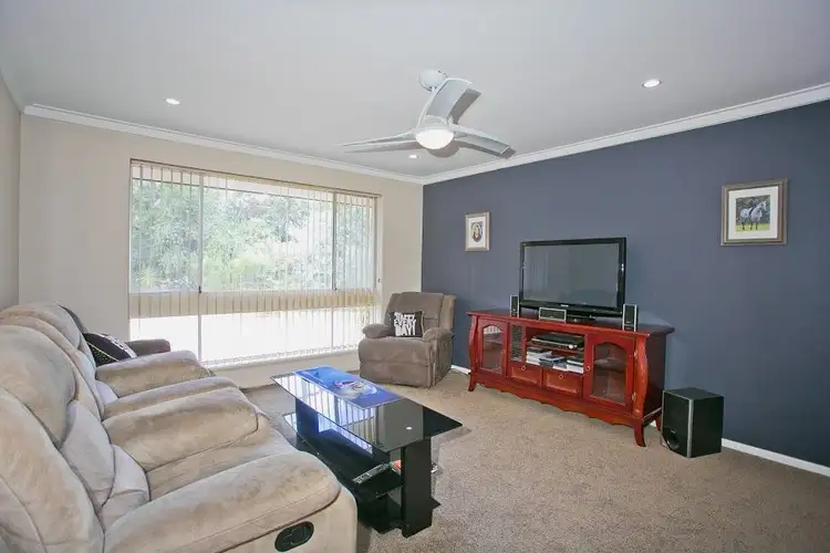 Seventh view of Homely house listing, 36 Wynne Street, Hazelmere WA 6055