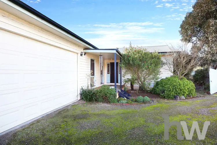 13 Daintree Drive, Winchelsea VIC 3241