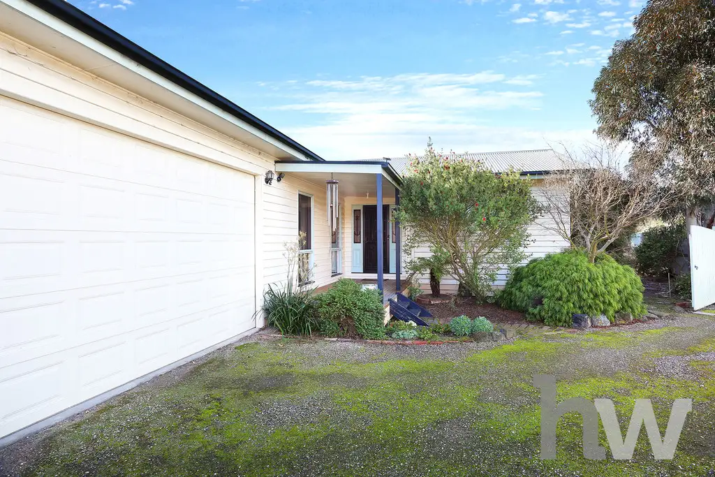 Main view of Homely house listing, 13 Daintree Drive, Winchelsea VIC 3241