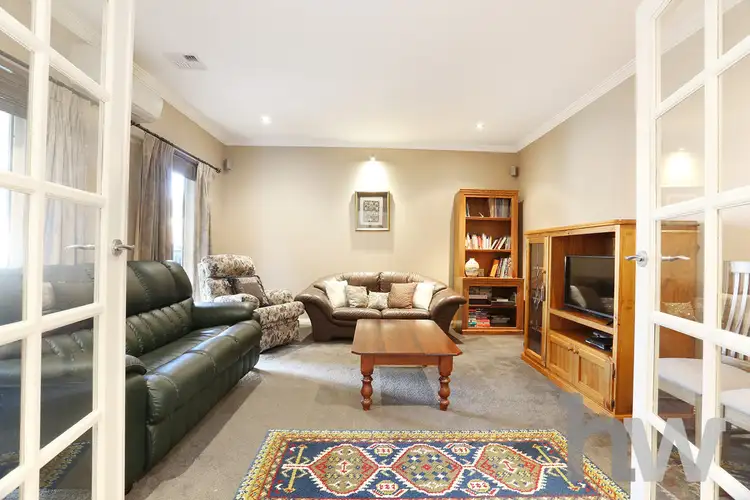Second view of Homely house listing, 13 Daintree Drive, Winchelsea VIC 3241