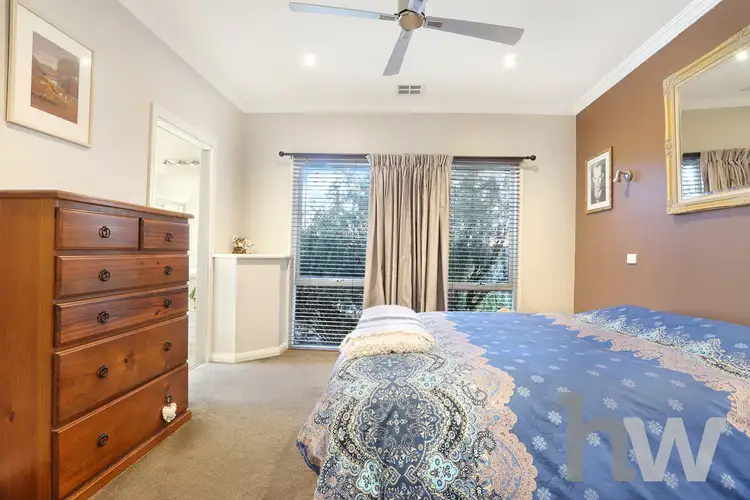 Third view of Homely house listing, 13 Daintree Drive, Winchelsea VIC 3241