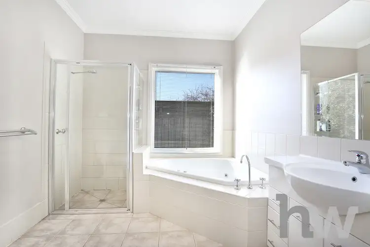 Fourth view of Homely house listing, 13 Daintree Drive, Winchelsea VIC 3241