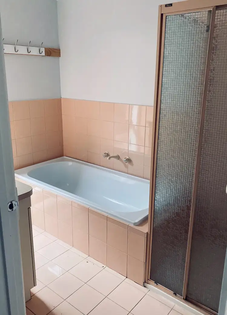 Fifth view of Homely house listing, 39 Edington Way, Craigieburn VIC 3064