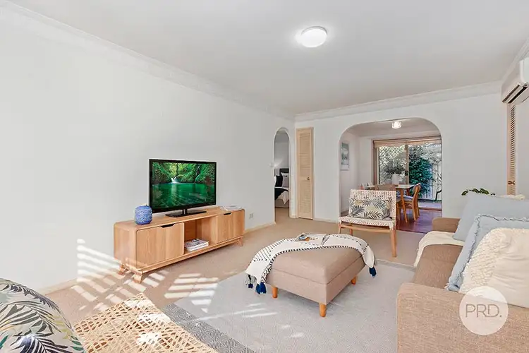 Fourth view of Homely villa listing, 1/1-5 Ada Street, Oatley NSW 2223