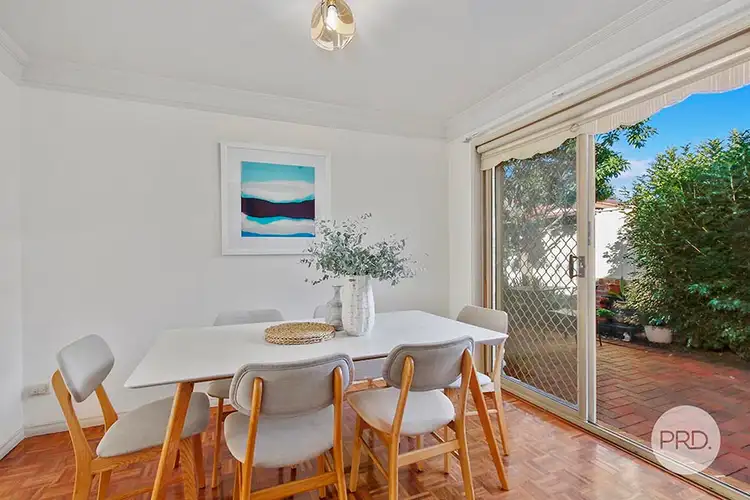 Fifth view of Homely villa listing, 1/1-5 Ada Street, Oatley NSW 2223
