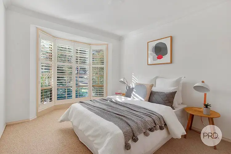 Sixth view of Homely villa listing, 1/1-5 Ada Street, Oatley NSW 2223