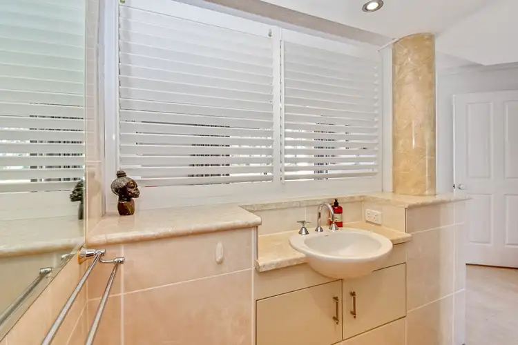 Sixth view of Homely apartment listing, 14/91 Duporth Avenue, Maroochydore QLD 4558