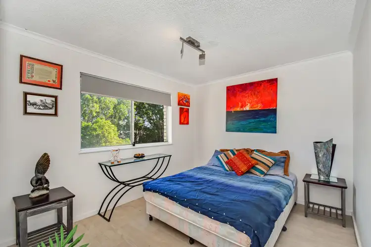 Seventh view of Homely apartment listing, 14/91 Duporth Avenue, Maroochydore QLD 4558