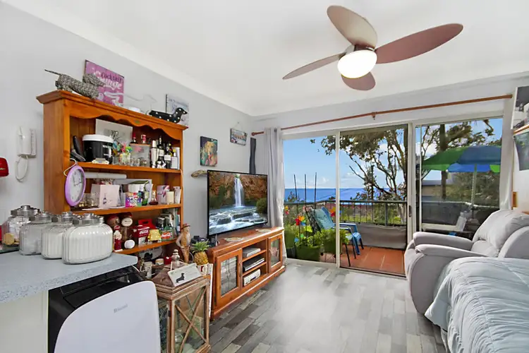 Fourth view of Homely apartment listing, 2/122 Musgrave Street, Kirra QLD 4225
