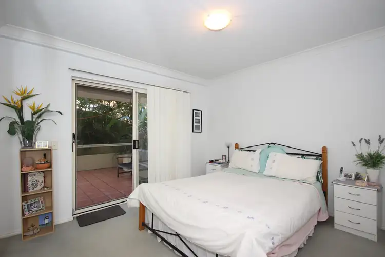 Fifth view of Homely apartment listing, 2/122 Musgrave Street, Kirra QLD 4225