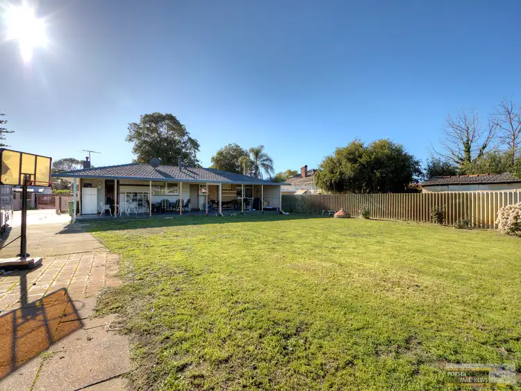 Third view of Homely house listing, 42 Kooyong Road, Rivervale WA 6103