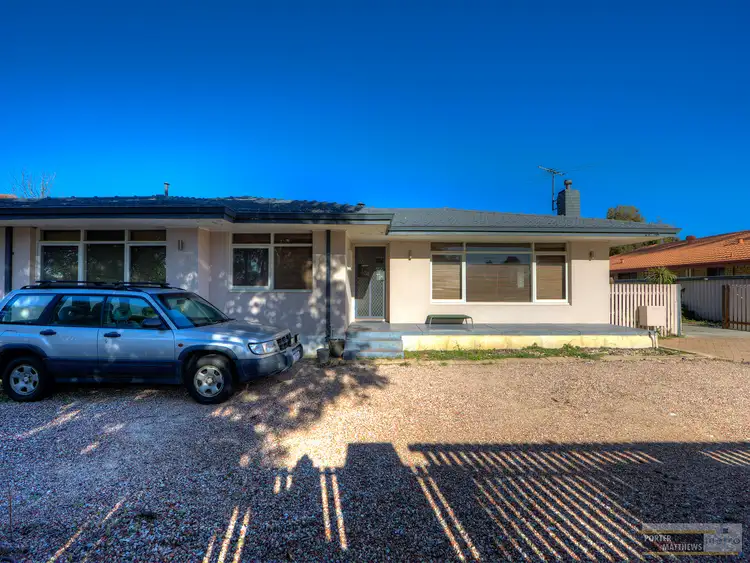 Seventh view of Homely house listing, 42 Kooyong Road, Rivervale WA 6103